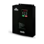 pump-inverter-img